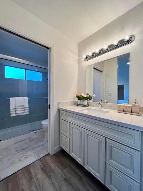 MLS #ML81900897 img 17