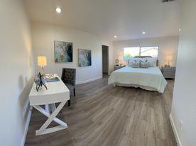 MLS #ML81900897 img 18