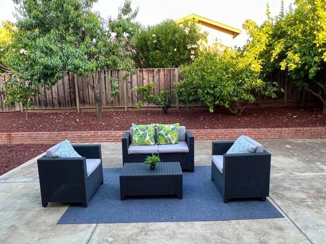 MLS #ML81900897 img 19