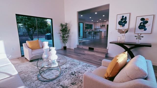 MLS #ML81900897 img 2