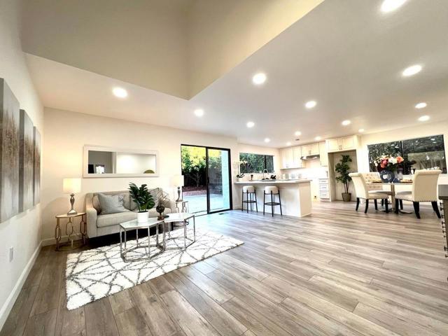 MLS #ML81900897 img 3