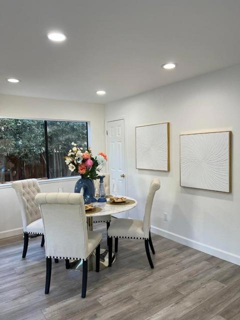 MLS #ML81900897 img 4