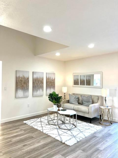 MLS #ML81900897 img 5