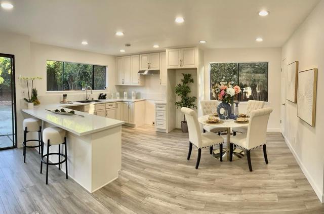 MLS #ML81900897 img 6