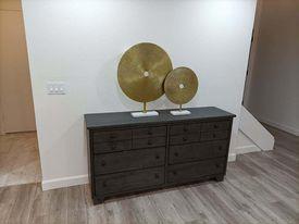 MLS #ML81900897 img 7