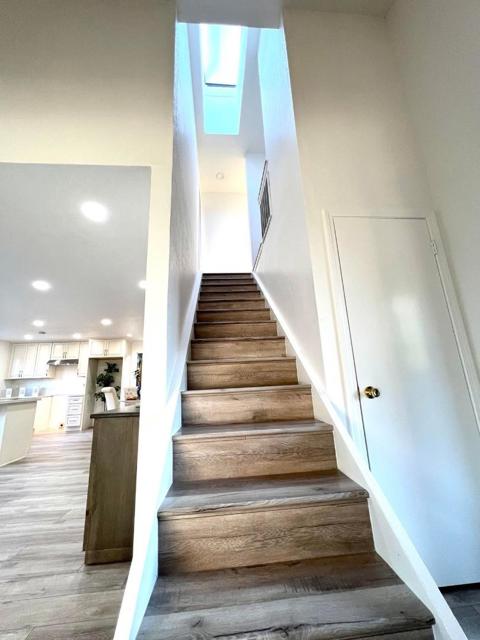 MLS #ML81900897 img 8