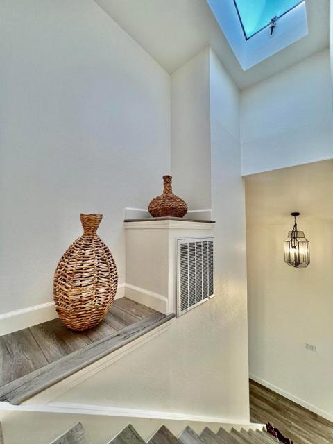 MLS #ML81900897 img 9