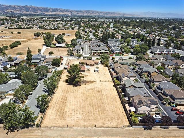 MLS #ML81901738 image #5