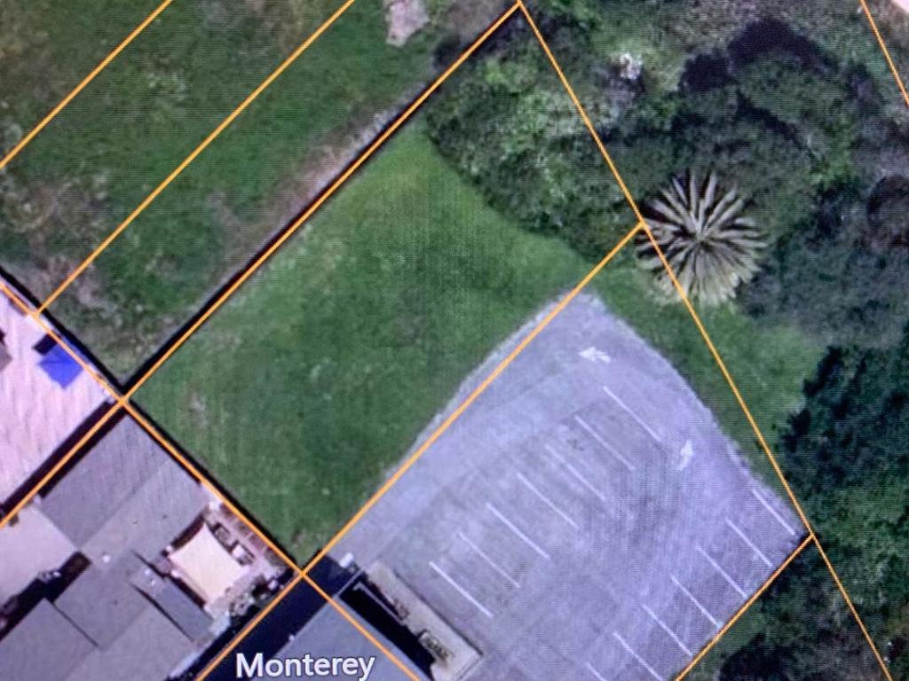 MLS #ML81902276 image #0