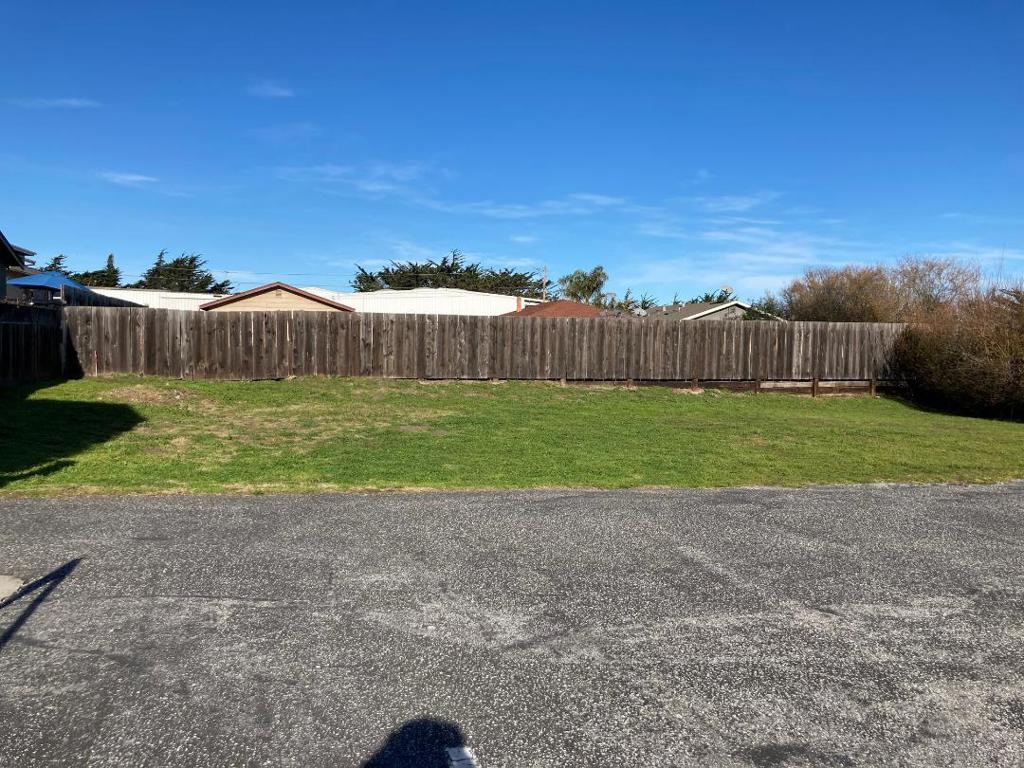 MLS #ML81902276 image #1