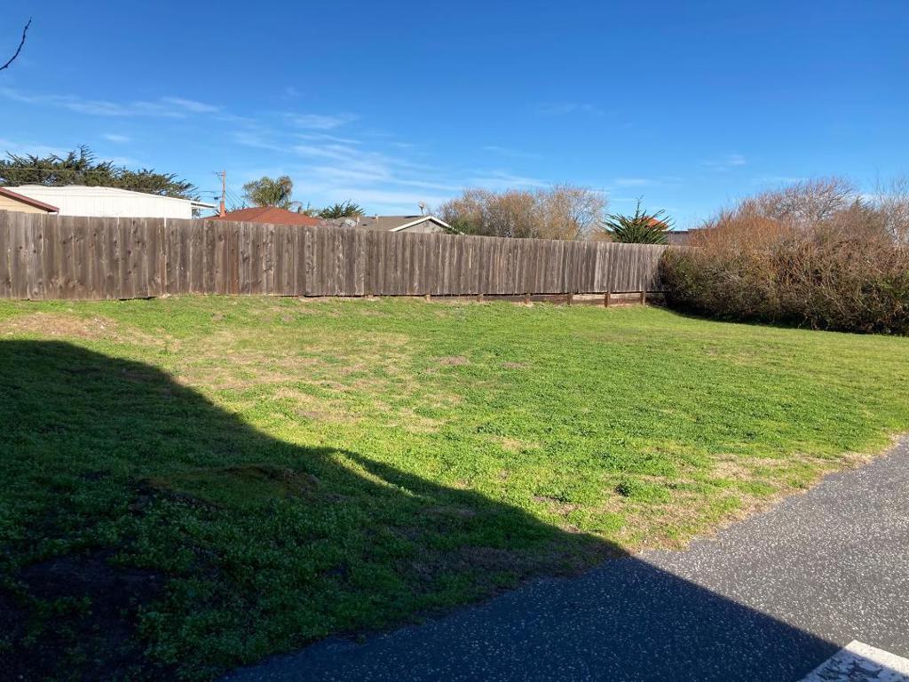 MLS #ML81902276 image #2