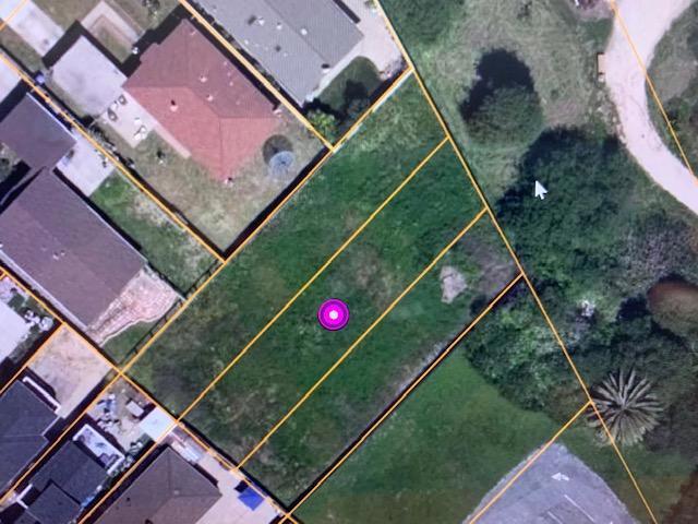 MLS #ML81902407 image #0