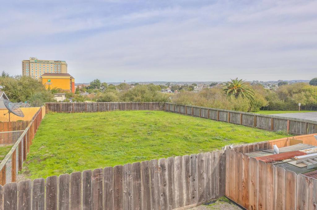 MLS #ML81902407 image #1