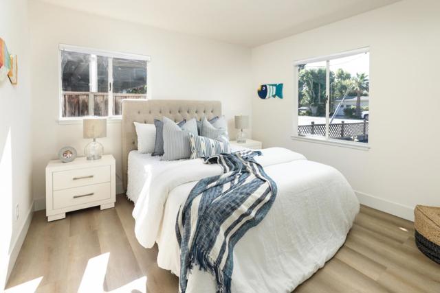 MLS #ML81902447 image #10