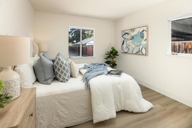 MLS #ML81902447 image #11