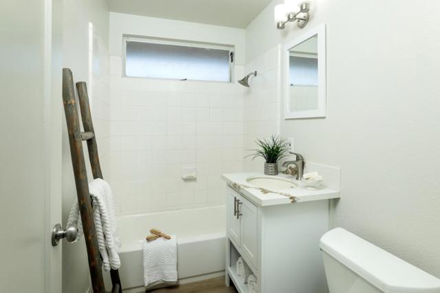 MLS #ML81902447 image #12