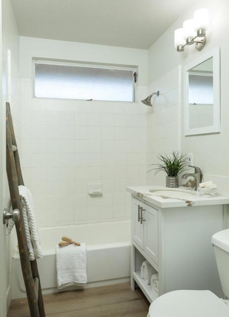 MLS #ML81902447 image #13