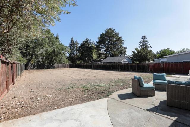 MLS #ML81902447 image #14