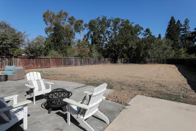 MLS #ML81902447 image #15