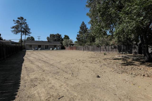 MLS #ML81902447 image #16