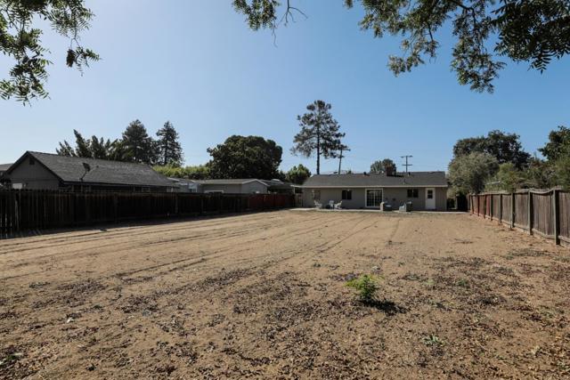 MLS #ML81902447 image #17