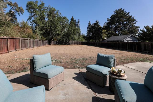 MLS #ML81902447 image #18