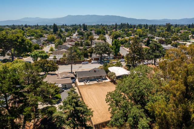 MLS #ML81902447 image #19