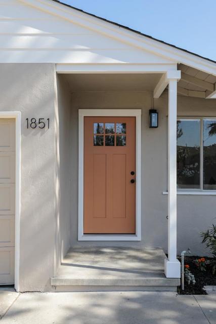 MLS #ML81902447 image #2