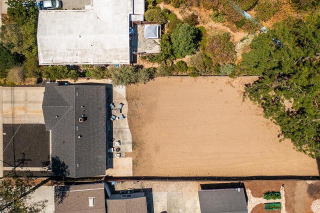 MLS #ML81902447 image #20