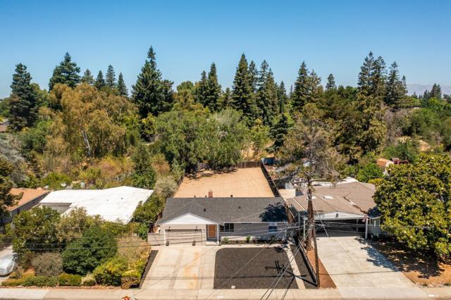 MLS #ML81902447 image #21