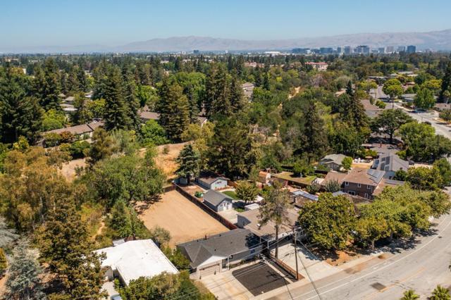 MLS #ML81902447 image #22