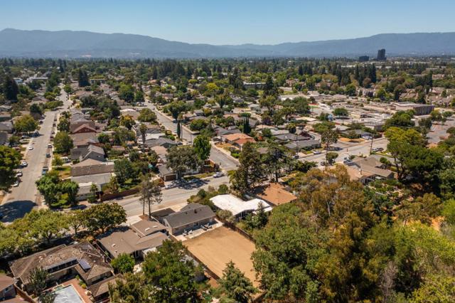 MLS #ML81902447 image #23