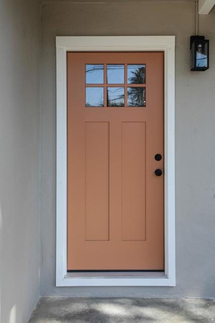 MLS #ML81902447 image #3