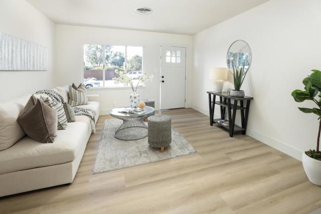 MLS #ML81902447 image #4