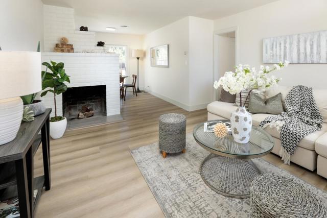 MLS #ML81902447 image #5