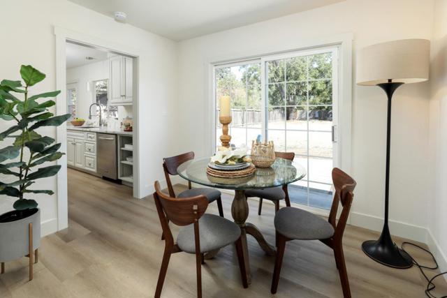 MLS #ML81902447 image #6