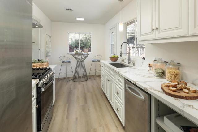 MLS #ML81902447 image #7