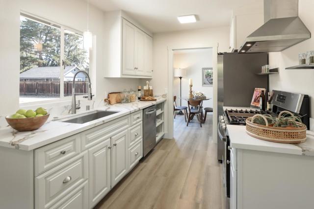 MLS #ML81902447 image #8