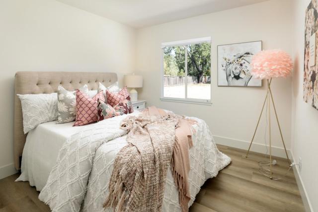 MLS #ML81902447 image #9