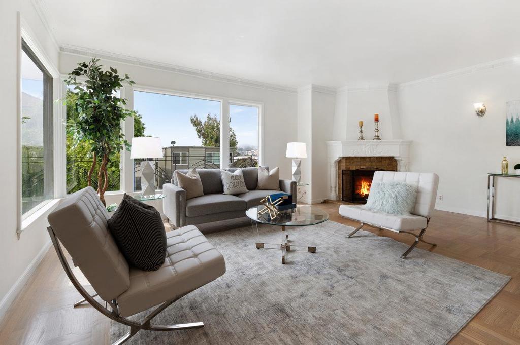 MLS #ML81902840 image #1