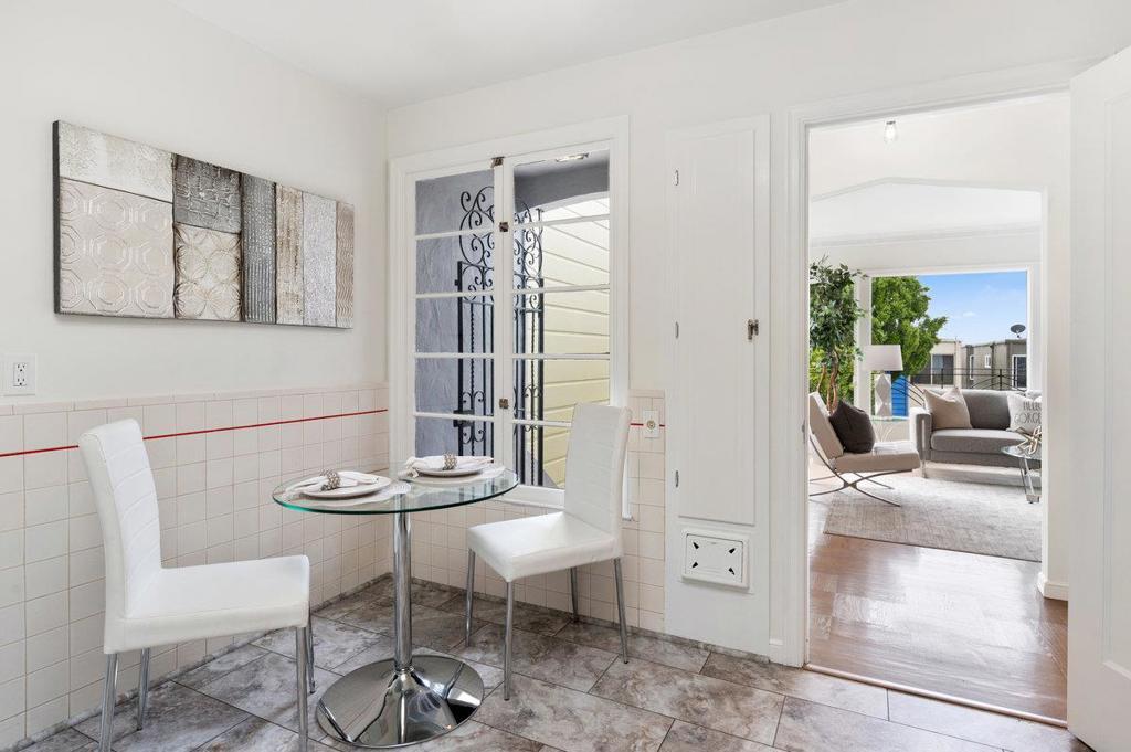 MLS #ML81902840 image #10