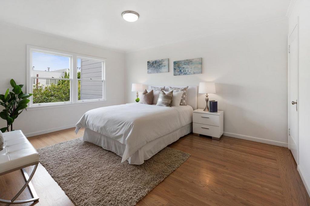 MLS #ML81902840 image #11