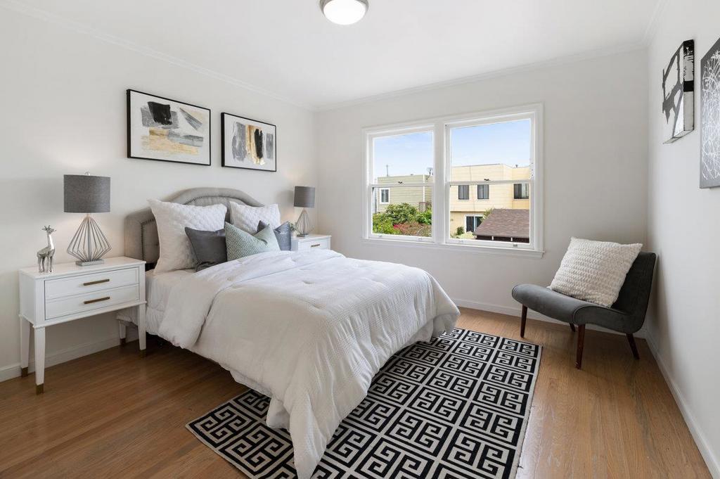 MLS #ML81902840 image #12