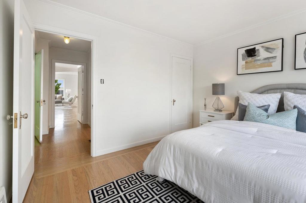 MLS #ML81902840 image #13