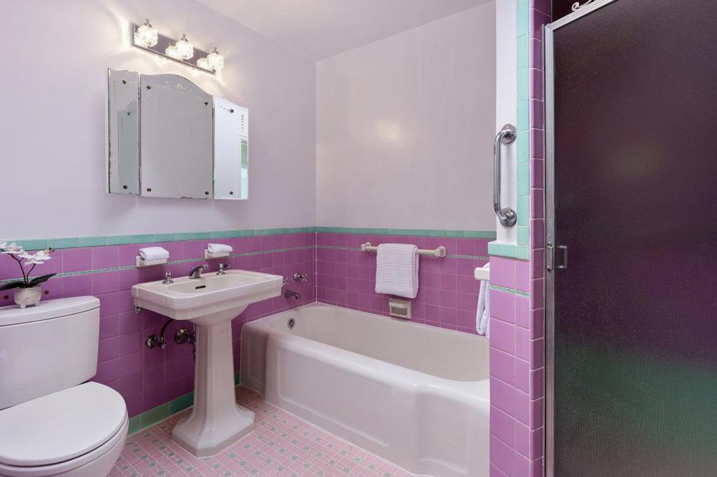 MLS #ML81902840 image #14