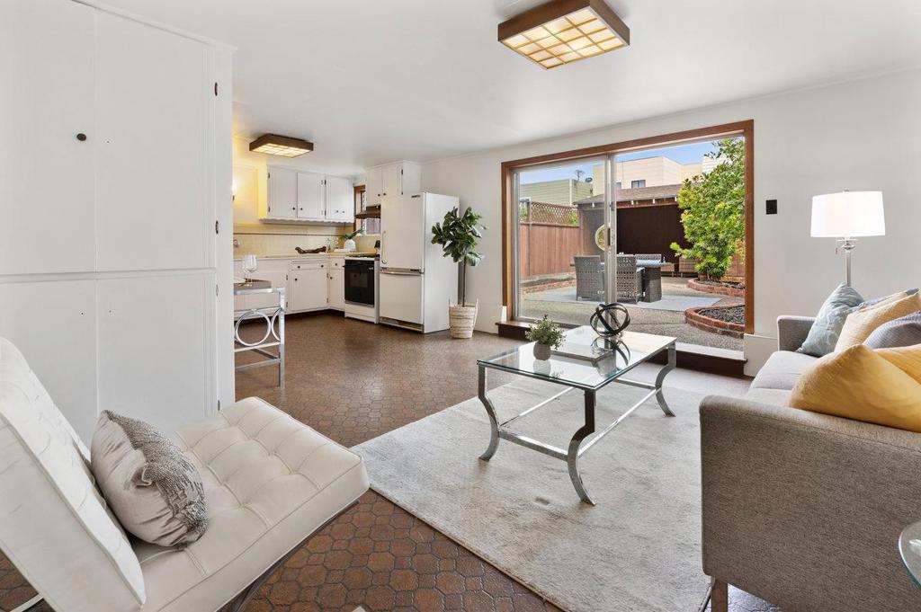 MLS #ML81902840 image #15