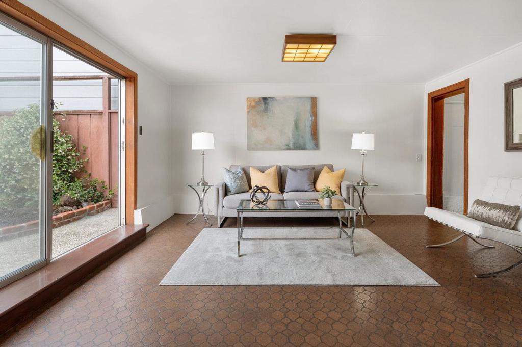 MLS #ML81902840 image #16