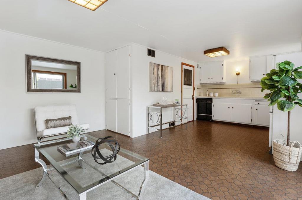 MLS #ML81902840 image #17