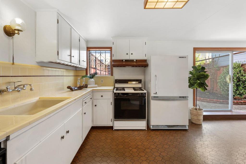 MLS #ML81902840 image #18