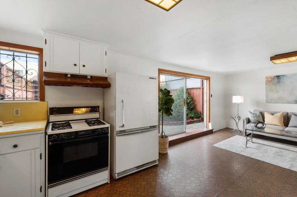 MLS #ML81902840 image #19